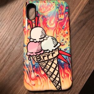 Iphone XR Case